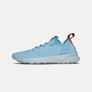 Home Women's Blue Training