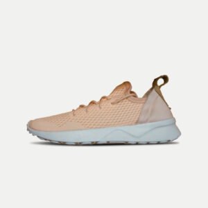 Home Women's Peach Training