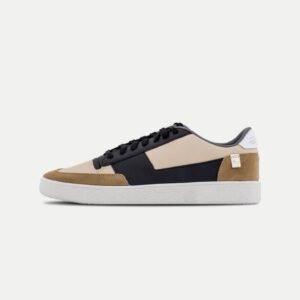 Home Men's Moonstone Sneaker