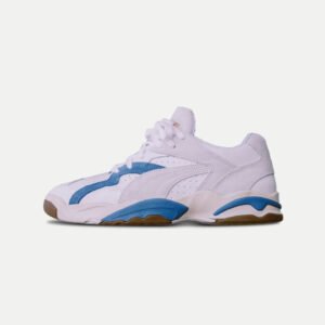 Home Men's Classic Mint