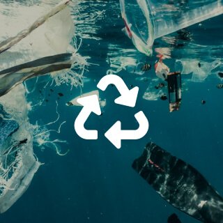 Recycled Shoe Store Recycled Circle Iamge