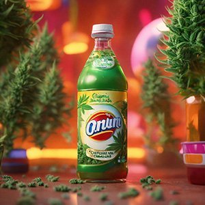 6d0e3bd7 6d2b 4bdd a7db fdbae3398322 c.jpg