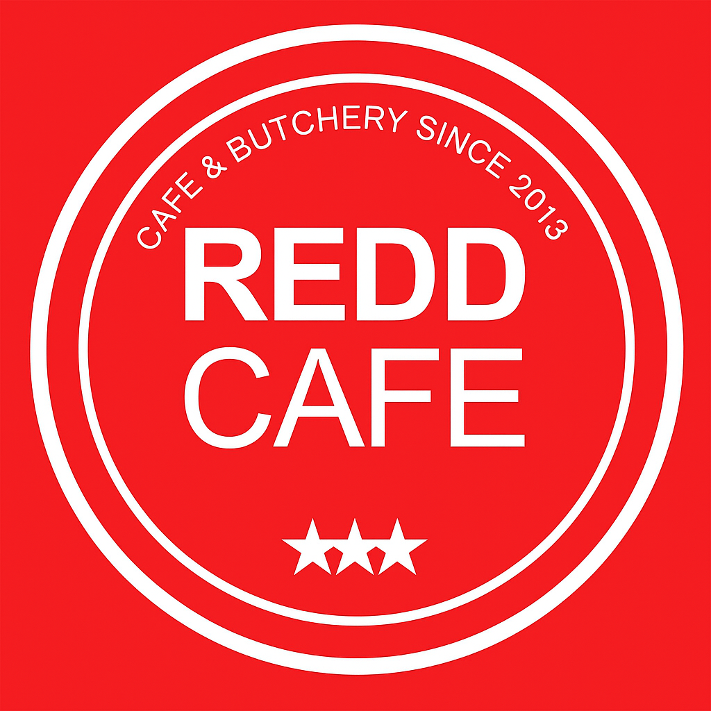 reddcafe.co.bw