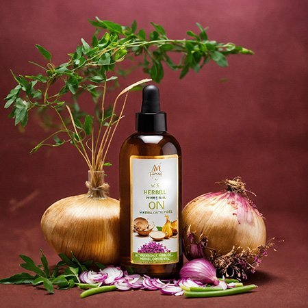 m³herbal onion hair oil create a template with key.jpg