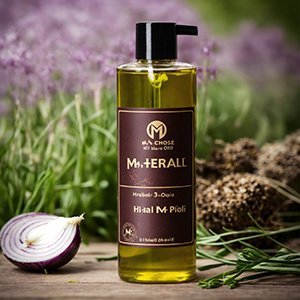 why choose m³herbal onion hair oil 100 natural .jpg
