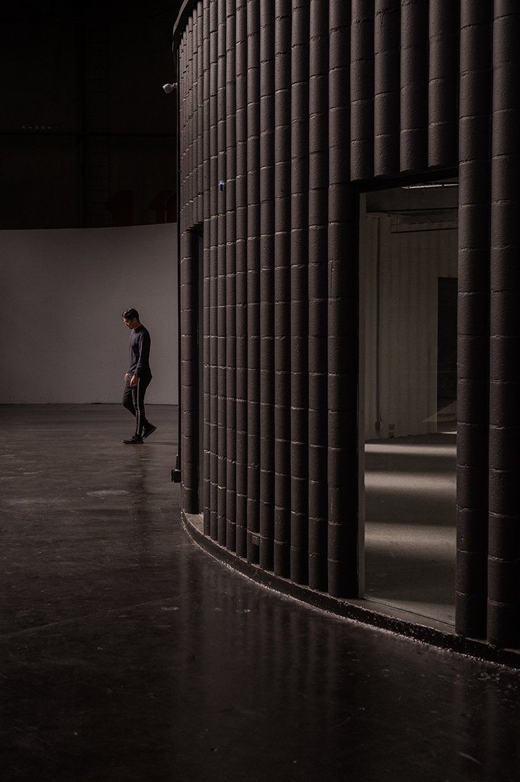 daniel mingook kim pcl08klckt4 unsplash.jpg