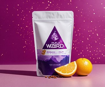 front angle product shot of white stand up pouch w 2.jpg