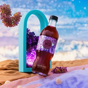 glow in the dark purple sleep drink.jpg