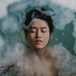 hisu lee 2qvxir dxgo unsplash 1.jpg