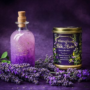 magical purple drink.jpg