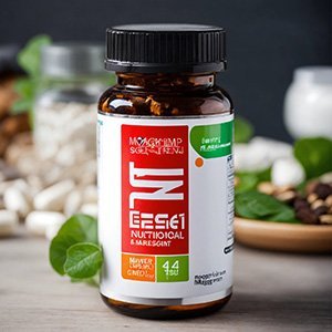 magnesium sign on nutritional supplement c.jpg