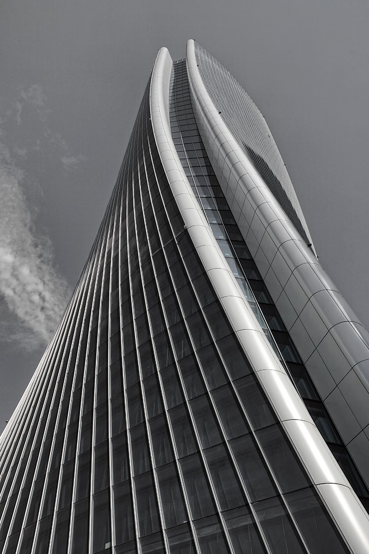 ricardo gomez angel tq5 ifyok14 unsplash.jpg