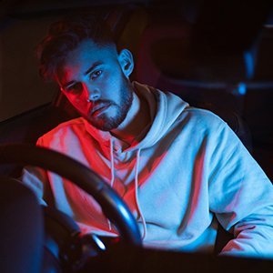 stephan louis ru9dcdtst5i unsplash 1.jpg