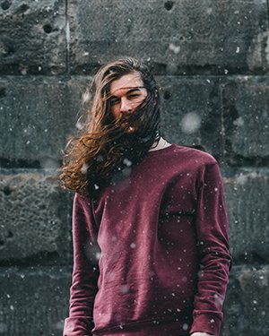 taylor qpofrbtoyoq unsplash 1.jpg