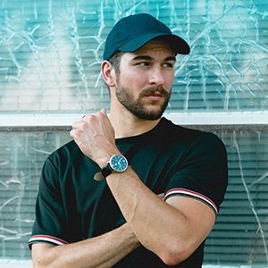 taylor xqb7gmv voq unsplash 1.jpg