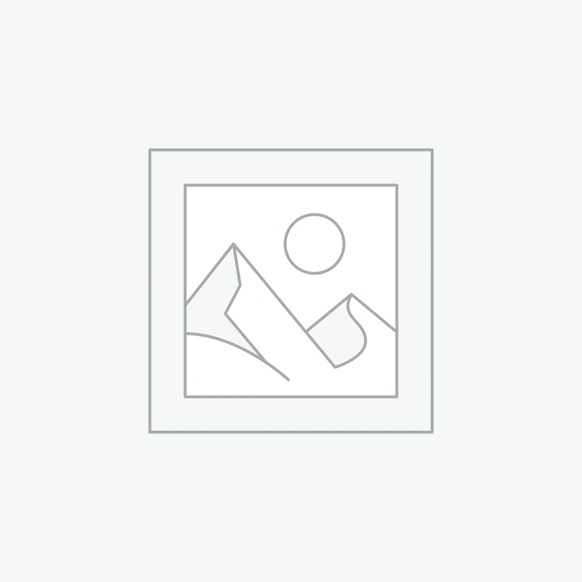 Home Women's Mint Sneaker